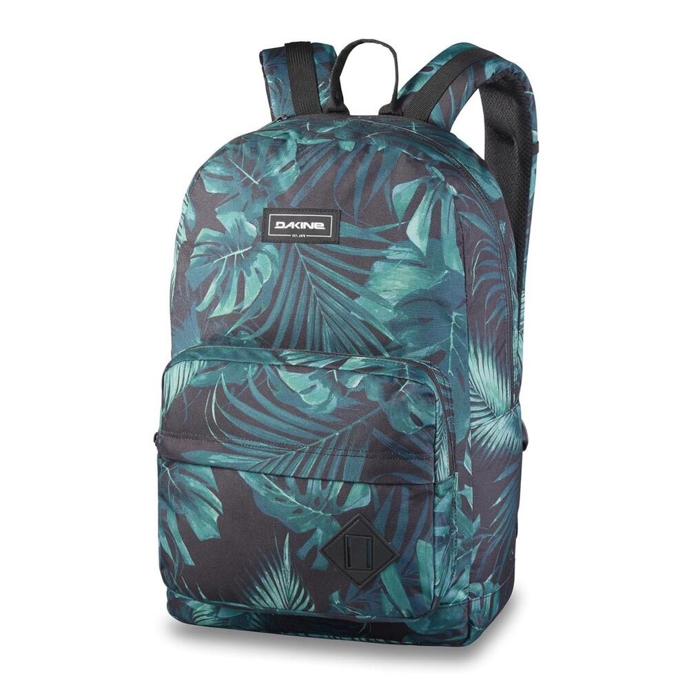 DaKine 365 30L Backpack - Night Tropical